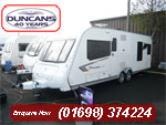 Elddis Super Sciricco